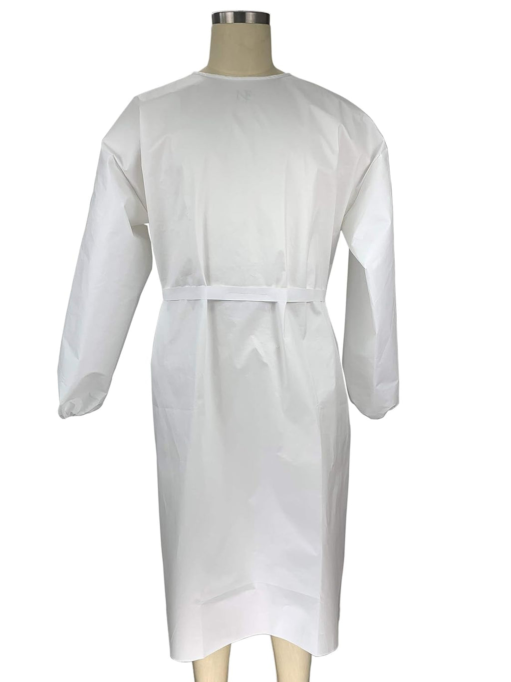 Disposable Isolation Gowns - XL