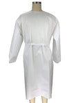 Disposable Isolation Gowns - XL