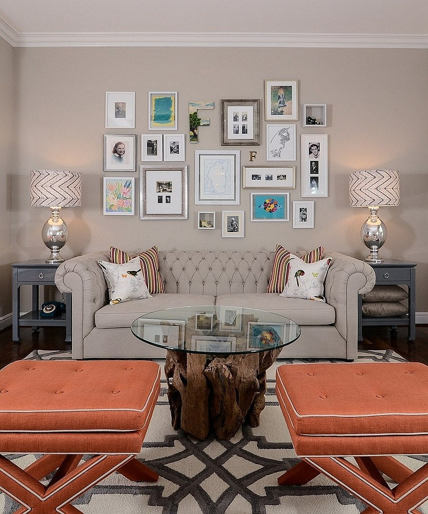 Categoryideas Decorspage5