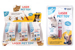 Laser Pet Toy