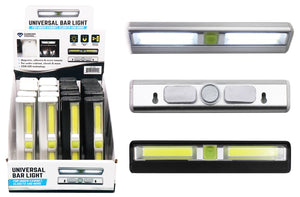 Under-Cabinet COB LED Light