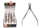 Cuticle Nipper