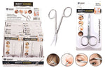 Beauty Scissors