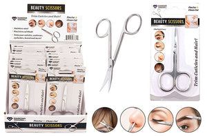 Beauty Scissors