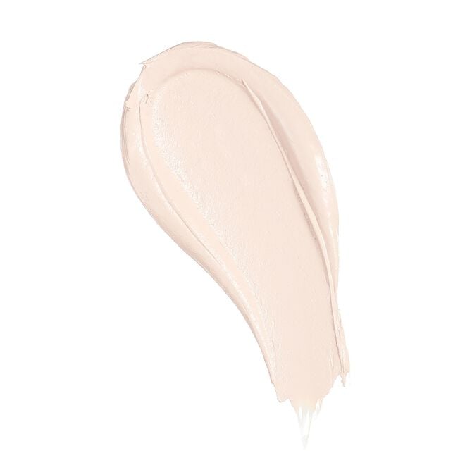 Rev. CONCEAL & DEFINE INFINITE LONGWEAR CONCEALER