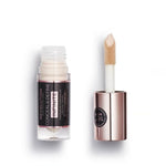 Rev. CONCEAL & DEFINE INFINITE LONGWEAR CONCEALER