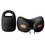 Every Think ES2 Neck Pillow
