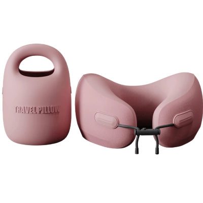 Every Think ES2 Neck Pillow
