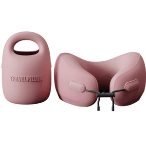 Every Think ES2 Neck Pillow