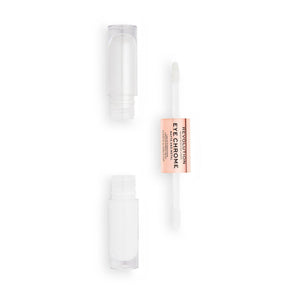 Rev. Eye Chrome Matte and Metal-Hope
