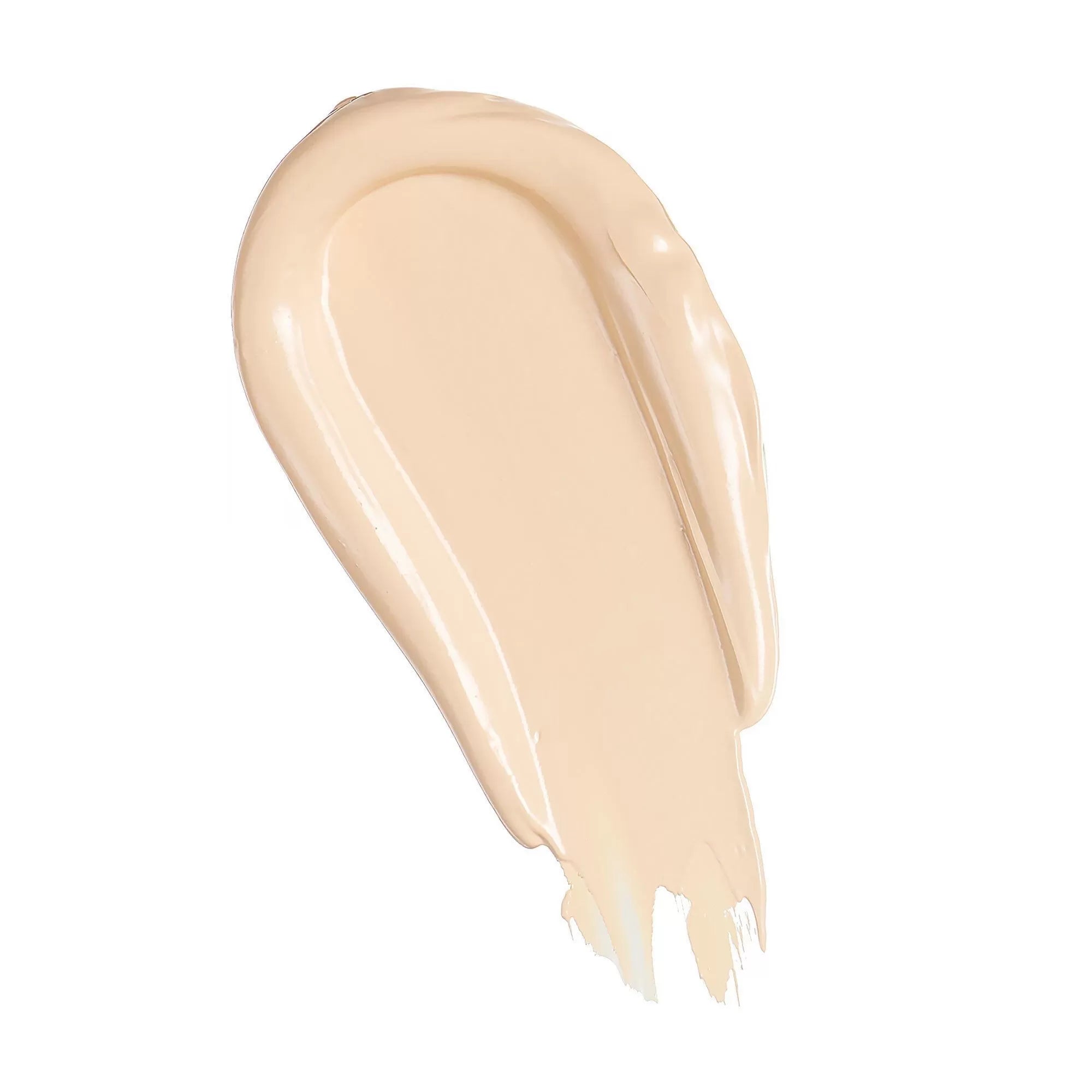 Rev. CONCEAL & DEFINE INFINITE LONGWEAR CONCEALER