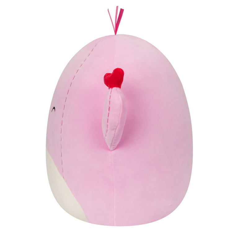 Squishmallows 14" Cacey The Cactus