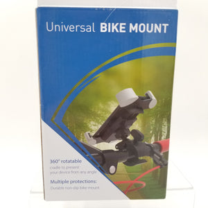 Universal Bike Mount