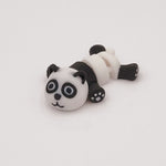 Panda 3D Printed Pocket Pet