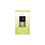 Lemongrass Citronella Essential Oil w/Coconut Oil 15ml 0.5oz