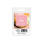 Rainbow Sherbert Wax Melts 6 Cube 1.25oz