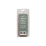 Wax Melt, Juicy Pineapple, Tart Lemon, Fresh Citrus 2.5oz