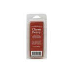 Citron Berry Wax Melt Juicy Lemon, Orange Blossom, Tart Grapefruit 2.5oz