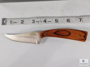 Kentucky Cutlery Company 2 pc Knife Set