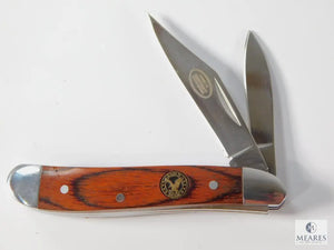 Kentucky Cutlery Company 2 pc Knife Set