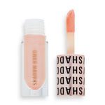 Rev. Shadow Bomb Cream Eyeshadow