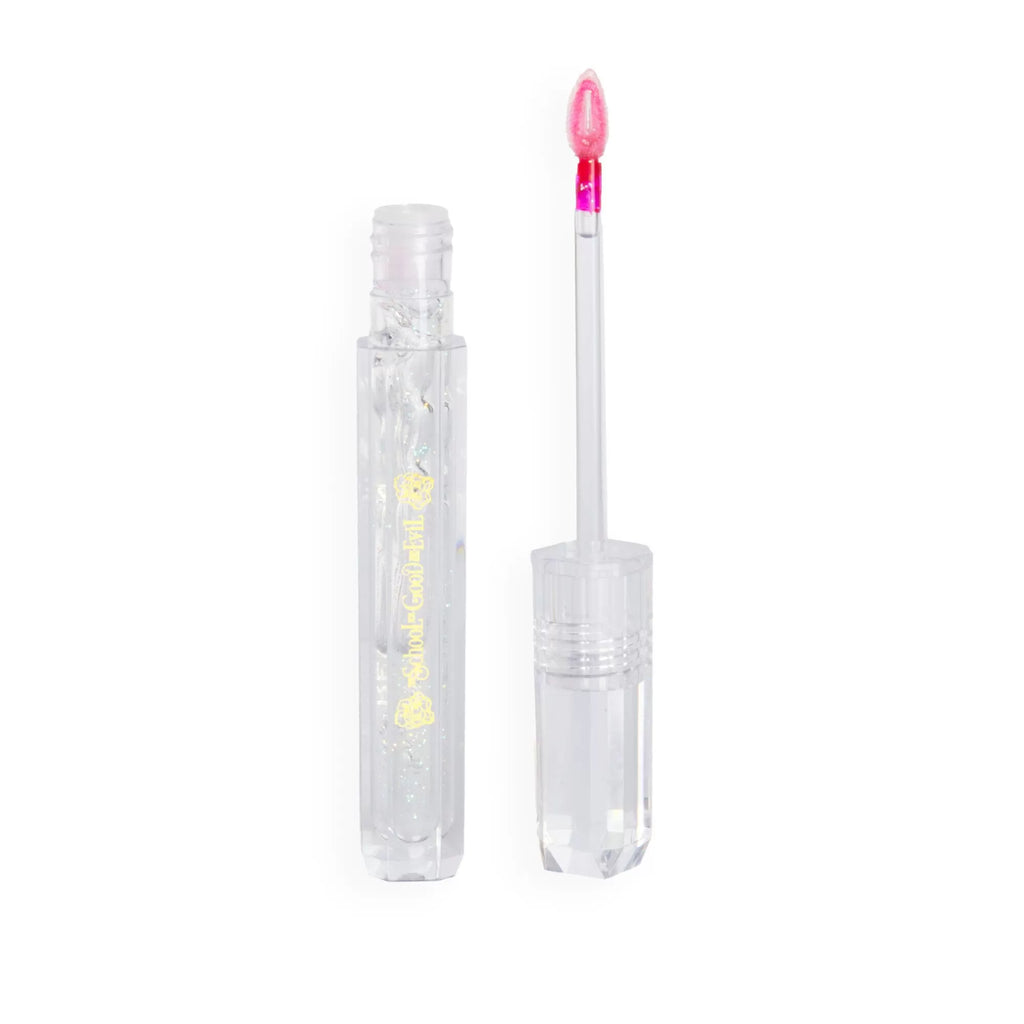 Rev. London The School For Good And Evil Lip Oil (2ml)