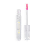 Rev. London The School For Good And Evil Lip Oil (2ml)