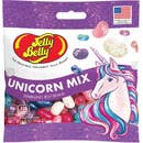 jelly bellys