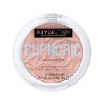 Rev. Euphoric Super Highlighter