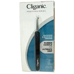 Cliganic Professional - Stainless Steel Precision Tweezers-Blackhead & Whitehead Tweezers