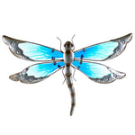 Dazed the Dragonfly