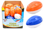 Foam Football (5.5")