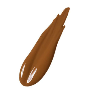 UOMA Beauty By Sharon C, Flawless IRL Skin Perfecting Foundation (Brown Sugar T4)- Pack of 3