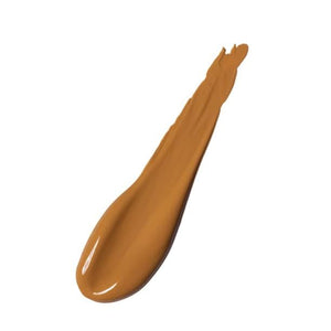 Uoma By Sharon C, Flawless IRL Skin Perfecting Foundation (Bronze Venus T5)-Pack of 3