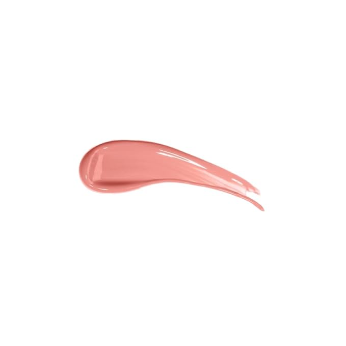 FLOWER Beauty Liquid Blush Makeup Bomb Color Drops -Silky Lightweight Formula + Gel Cream Blush for Cheeks - Radiant + Glossy Finish - Buildable + Lightweight Formula - Cruelty-Free + Vegan