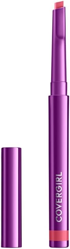 CG SIMPLY AGELESS LIP FLIP LINER