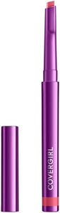 CG SIMPLY AGELESS LIP FLIP LINER