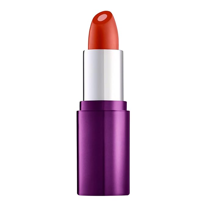 CG Moisture Renew Core Lipstick