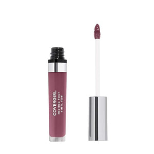 CG Melting Pout Vinyl Vow Lip Color