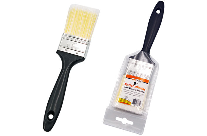 Paint Brush (2")