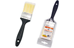 Paint Brush (2")