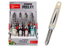 Peeler