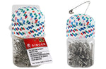 Singer® Pin Cushion Container with Safety Pins