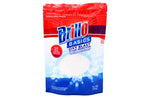 Brillo - Oxy Stain Remover Powder (16oz.)