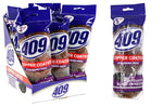 409™ Copper Scrubbing Pads (3 PK)