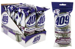 409™ Stainless Steel Scrubber Pads (3 PK)