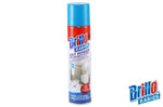 Oxy Bathroom Cleaner (9 oz.)