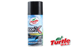 Turtle Wax™ Odor-X Whole Car Blast (New Car Scent) (2 oz.)