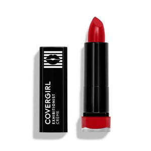 CG Exhibitionist Cream Lipstick