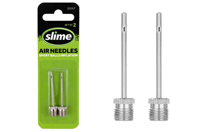 Air Needle Inflators (2 PK)